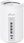 Router Tp-Link Deco BE65 BE9300 2szt. Biały (DECOBE652PACK) - zdjęcie 2