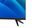 Telewizor Telewizor DLED KIVI 43F730QB 43 cale FHD - zdjęcie 5