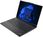 Laptop Laptop Lenovo ThinkPad E16 G2 16"/Ryzen5/8GB/256GB/Win11 (21M50025GE) - zdjęcie 5