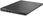 Laptop Laptop Lenovo ThinkPad E14 G6 14"/Ryzen5/8GB/256GB/Win11 (21M3002EGE) - zdjęcie 5