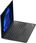 Laptop Laptop Lenovo ThinkPad E14 G6 14"/Ryzen5/8GB/256GB/Win11 (21M3002EGE) - zdjęcie 6