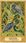 U.S. Games Systems Chrysalis Tarot - zdjęcie 3
