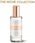 Perfumy Yodeyma Valia Perfumy 15ml - zdjęcie 3