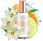 Perfumy Yodeyma Valia Perfumy 15ml - zdjęcie 2