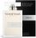 Yodeyma Oseus Perfumy 100ml - zdjęcie 2