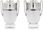 Paco Rabanne Invictus Woda Toaletowa 2x50ml - zdjęcie 2