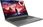 Laptop Laptop Lenovo Legion Slim 5 16AHP9 16"/Ryzen7/32GB/512GB/NoOS (83DH0065PB) - zdjęcie 13