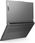 Laptop Laptop Lenovo Legion 5 16IRX9 16"/i7/32GB/512GB/NoOS (83DG00ESPB) - zdjęcie 13