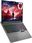 Laptop Laptop Lenovo Legion Slim 5 16AHP9 16"/Ryzen7/16GB/512GB/NoOS (83DH0064PB) - zdjęcie 2