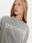 Bluza Athlecia - zdjęcie 5