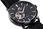 ZEGAREK ORIENT Mechanical Contemporary Watch TAG02001B0 - zdjęcie 3