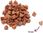 Karma dla psa Renske Dog Healthy Mini Treat Salmon Przysmaki Dla Małego Psa Z Łososia 300G - zdjęcie 2