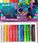 Colorino Disney Stitch Pastele Olejne - zdjęcie 2
