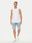 Komplet 2 tank topów Tommy Jeans - zdjęcie 2
