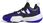 adidas Trae Unlimited 2 J Ig6694 Granatowy - zdjęcie 4
