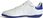 Dziecięce Halówki adidas Copa Pure 2 Club In J Ih2911 Biały - zdjęcie 4