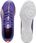 Buty Piłkarskie Dla Dzieci Puma Ultra 5 Play It 107913 01 - zdjęcie 6