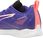 Buty Piłkarskie Dla Dzieci Puma Ultra 5 Play It 107913 01 - zdjęcie 3