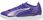 Buty Piłkarskie Dla Dzieci Puma Ultra 5 Play It 107913 01 - zdjęcie 5