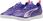 Buty Piłkarskie Dla Dzieci Puma Ultra 5 Play It 107913 01 - zdjęcie 4