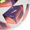 Piłka Nożna adidas Womens Ucl League Biało-Różowo-Fioletowa Ix4050 - zdjęcie 2