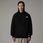 Bluza z kapturem męska The North Face RAGLAN REDBOX czarna NF0A89F9KY4 - zdjęcie 4