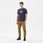 T-Shirt Millet - zdjęcie 4