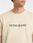 T-Shirt Guess - zdjęcie 3
