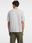 T-Shirt Guess - zdjęcie 4