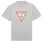 T-Shirt Guess - zdjęcie 2