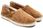 Espadryle Selected Femme - zdjęcie 3