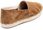Espadryle Selected Femme - zdjęcie 5