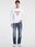 Bluza Guess - zdjęcie 4