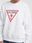 Bluza Guess - zdjęcie 5