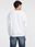 Bluza Guess - zdjęcie 3