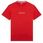 T-Shirt Guess - zdjęcie 3