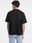 T-Shirt Guess - zdjęcie 5