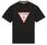 T-Shirt Guess - zdjęcie 4