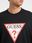 T-Shirt Guess - zdjęcie 3