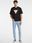 T-Shirt Guess - zdjęcie 2
