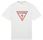 T-Shirt Guess - zdjęcie 3
