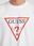 T-Shirt Guess - zdjęcie 5