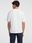 T-Shirt Guess - zdjęcie 4