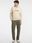 Bluza Guess - zdjęcie 4
