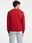 Bluza Guess - zdjęcie 5
