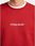 Bluza Guess - zdjęcie 2