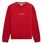 Bluza Guess - zdjęcie 3