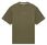 T-Shirt Guess - zdjęcie 4