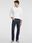 Bluza Guess - zdjęcie 4