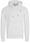Bluza Guess - zdjęcie 2